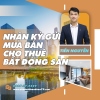 Nguyễn Vương Tiến