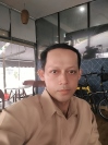 Võ Thanh Trường