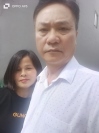 Phạm Văn Tín