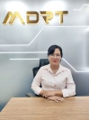 PHẠM THỊ THỦY