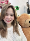 Võ Minh Diễm Trang