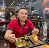 Trịnh Minh Độ