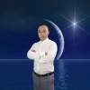 Giang Linh