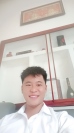 trần quốc khang
