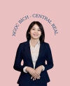 ngyễn ngọc bích