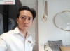 Đỗ Minh Khai