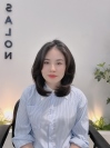 Trần thi lan
