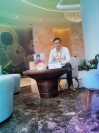 lê trung kiên