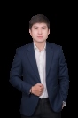 Thế sang