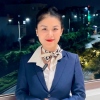 Thảo Nhi