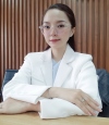 Nhi Nguyễn