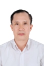 Nguyễn Đình Tám