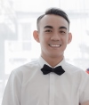 Nguyễn văn Mai