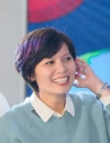 Vũ thị Hồi
