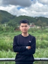 Vũ Việt