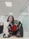 Trần Kim Ngân