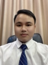 Bùi Văn Thiệu