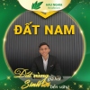 Nguyễn Thành Đạt