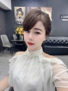 Nguyễn Thị Thu Trang