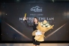 Phạm Lan