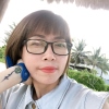 Diệp Loan