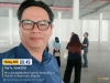 Đỗ Đình Thắng