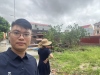 Trịnh Quốc Hùng