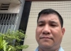 Phan Minh Đạo