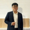 Nguyễn Thái Bình