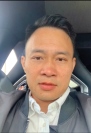 Lã Phi Điệp