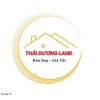 Nguyễn Thị Liên