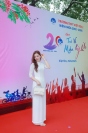 Thu Hà