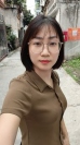 Nguyễn Thị Chi