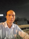 Đinh công Am
