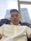 Nguyễn Văn Bằng