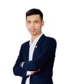 Hồ Văn Thuận