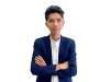 Trương Công Bích