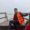 Nguyễn Văn Thuyết