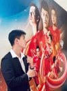 Võ Hồng Phúc