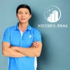 Minh Nhật