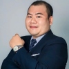 Tài Lê