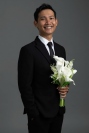 Nguyễn Sỹ Phú