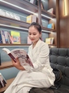Võ Thị Thuỳ Linh