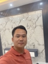 Tạ văn Điệp