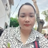 Trần Thị Huệ