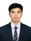 Huỳnh Tấn Phát