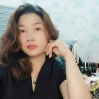 NGUYỄN THỊ HIẾU