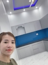 Trương Diệu Huyền