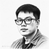 Đinh Quang Hưng