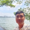 Dương Mạnh Tùng